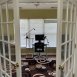 Office/Flex Room