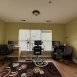 Office/Flex Room