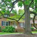 Main picture of Townhouse for rent in Chapel Hill, NC