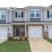 509 Brightleaf Rd. - Townhouse for rent in Hillsborough, NC