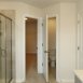 Master Bathroom - view 2
