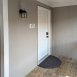 929 Morreene Rd. #B35