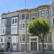 Main picture of Condominium for rent in San Francisco, CA
