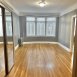 Main picture of Condominium for rent in San Francisco, CA