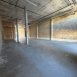 Main picture of Condominium for rent in San Antonio, TX