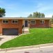 Main picture of House for rent in Salt Lake City, UT
