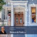 Main picture of House for rent in San Francisco, CA
