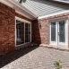 Main picture of Townhouse for rent in Lone Tree, CO