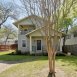 Main picture of Townhouse for rent in Austin, TX