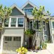 Main picture of House for rent in San Francisco, CA