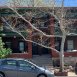 Main picture of Condominium for rent in Kansas City, MO