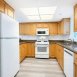 Main picture of Condominium for rent in Oakland, CA