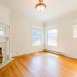 Main picture of Condominium for rent in San Francisco, CA