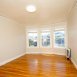 Main picture of Condominium for rent in San Francisco, CA