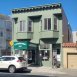 Main picture of Condominium for rent in San Francisco, CA