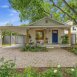 Main picture of House for rent in Austin, TX