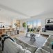 Main picture of Condominium for rent in San Francisco, CA