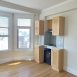 Main picture of Condominium for rent in San Francisco, CA