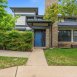 Main picture of Condominium for rent in Austin, TX