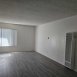 Main picture of Condominium for rent in Santa Ana, CA