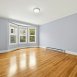 Main picture of Condominium for rent in San Francisco, CA