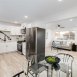 Main picture of Condominium for rent in Oakland, CA