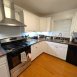 Main picture of Condominium for rent in San Francisco, CA