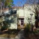 206 Cedarwood Ln. - Townhouse for rent in Carrboro, NC
