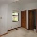 Bedroom on main