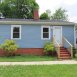 1215 Kent St. - House for rent in Durham, NC