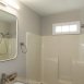 Master Bathroom - view 1