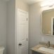 Master Bathroom - view 2