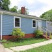 1215 Kent St.