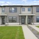 Main picture of Townhouse for rent in American Fork, UT