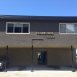 Main picture of Condominium for rent in Seattle, AL
