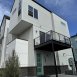 Main picture of Townhouse for rent in Denver, CO