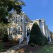 Main picture of House for rent in Chapel Hill, NC