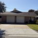 Main picture of Townhouse for rent in College Station, TX