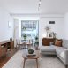 Main picture of Condominium for rent in San Francisco, CA