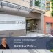 Main picture of Condominium for rent in San Francisco, CA