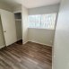 Main picture of Condominium for rent in Oakland, CA