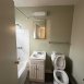 Main picture of Condominium for rent in Oakland, CA