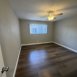 Main picture of Condominium for rent in Oakland, CA