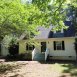 205 S English Hill Ln. - House for rent in Hillsborough, NC