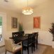 Dine Area