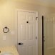 Master Bathroom - View 2