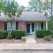 701 Gatehouse Ln. - Townhouse for rent in Durham, NC