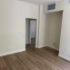 Main picture of Condominium for rent in Santa Rosa, CA
