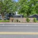 Main picture of House for rent in Austin, TX