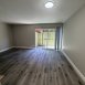Main picture of Condominium for rent in Oakland, CA